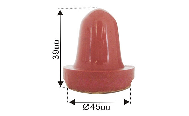R05